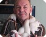 Animaux de compagnie