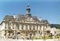 Tours -  blogs